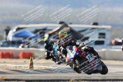 media/Nov-29-2025-TrackXperience (Sat) [[2953a387f4]]/2-Level 2/Session 3 (Turn 2)/